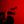 LANA DEL RABIES | SHADOW WORLD (RED EDITION) (VINYL)