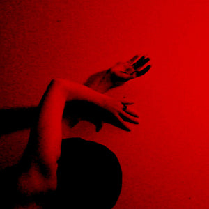 LANA DEL RABIES | SHADOW WORLD (RED EDITION) (VINYL)