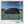 KENDRICK LAMAR | GOOD KID MAAD CITY -  A SHORT FILM BY KENDRICK LAMAR (2LP SET) (VINYL)
