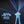 JEAN MICHEL JARRE / BRIAN MAY | LIVE IN BRATISLAVA (BLU - RAY DVD)