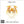 KINGS OF LEON | AHA SHAKE HEARTBREAK