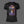 CASTLE RAT NOW IS FOREVER TEE