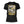 CASTLE RAT DRAGON PORTAL TEE
