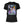 CASTLE RAT SWORD TEE