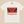 FONTAINES DC CLASHING STAGS WHITE TEE