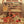 STEVIE WONDER | FULFILLINGNESS FIRST FINALE (VINYL)