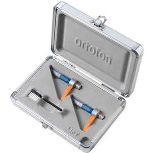 Ortofon DJ Concorde MkII DJ Cartridge