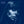 JONI MITCHELL | BLUE (2021 REMASTERED EDITION) (VINYL)