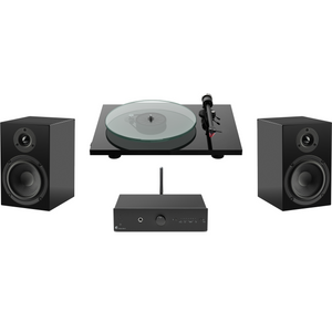 Pro-Ject T2 Super Set