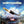 VANGELIS | HIS ULTIMATE COLLECTION (VINYL)