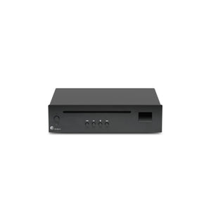 Pro-Ject CD Box E CD Player