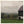 JULIAN TAYLOR | RIDGE (VINYL)