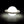 SATURN PLANET LAMP TOUCH NIGHTLIGHT ( COLOUR CHANGING )