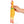 CHAMPION SQUAWKING RUBBER CHICKEN