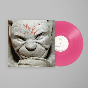 CHANEL BEADS | YOUR DAY WILL COME (2026) (PINK EDITION) (VINYL)