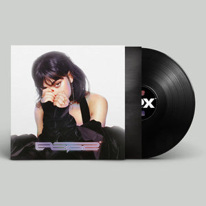 CHARLI XCX | POP 2 (VINYL) (Pre-Order)