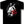 CHUCK BERRY TEE