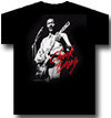 CHUCK BERRY TEE