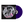 PORTUGAL THE MAN | CHRIS BLACK CHANGED MY LIFE (PURPLE EDITION ) (VINYL)