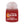 CITADEL CONTRAST: BLOOD ANGELS RED (18ML)PAINT *COST PRICE SALE* WARHAMMER