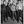 CLASH LONDON 1977 POSTER GROUP STANDING 546