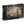 BIRTH OF VENUS 2000PCS PUZZLE BOTTICELLI