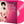 PATSY CLINE | WALKIN AFTER MIDNIGHT - THE ESSENTIALS (CANDY PINK 2LP EDITION) (VINYL)