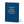 FUTURE BLACKMAIL TINY DIARY JOURNAL 7X1X10CM