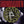SOUNDGARDEN | BADMOTORFINGER (VINYL)