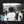 J COLE | 4 YOUR EYEZ ONLY
