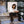 RODRIGUEZ | COMING FROM REALITY (VINYL)