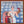 LITTLE FEAT | DIXIE CHICKEN - US