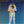 I SING THE BODY ELECTRIC - US | WEATHER REPORT