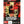 COWBOY BEBOP | COWBOY BEBOP REMIX COMPLETE COLLECTION (6DVD SET)