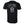 SOULFLY TEE
