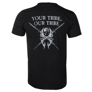 SOULFLY TEE