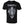 SOULFLY TEE