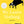 TIM KREIDER | WE LEARN NOTHING SMART AND FUNNY ESSAY COLLECTION