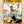 ODA EIICHIRO | ONE PIECE VOL 1 ROMANCE DAWN
