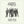JASON ISBELL | NASHVILLE SOUND (VINYL)