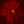 FLOATING POINTS / SAN FRANCISCO BALLET ORCHESTRA | MERE MORTALS (2LP SET) (VINYL)