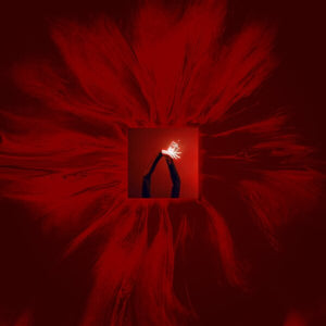FLOATING POINTS / SAN FRANCISCO BALLET ORCHESTRA | MERE MORTALS (2LP SET) (VINYL)