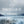 DAVID GRAY | LIFE IN SLOW MOTION