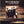 BRUCE HORNSBY | WAY IT IS