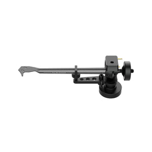 Pro-Ject EVO CA Premium Tonearm