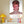 DAVID BOWIE ALADDIN SANE POSTER 685