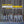 DAVID BYRNE / ORIGINAL CAST | DAVID BYRNES AMERICAN UTOPIA ON BROADWAY (2LP SET) (VINYL)