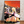 LED ZEPPELIN HOUSES OF THE HOLY POSTER 94