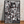 JUNJI ITO COLLECTION OF THE MACABRE POSTER 293