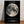 MOON PHASES POSTER 293